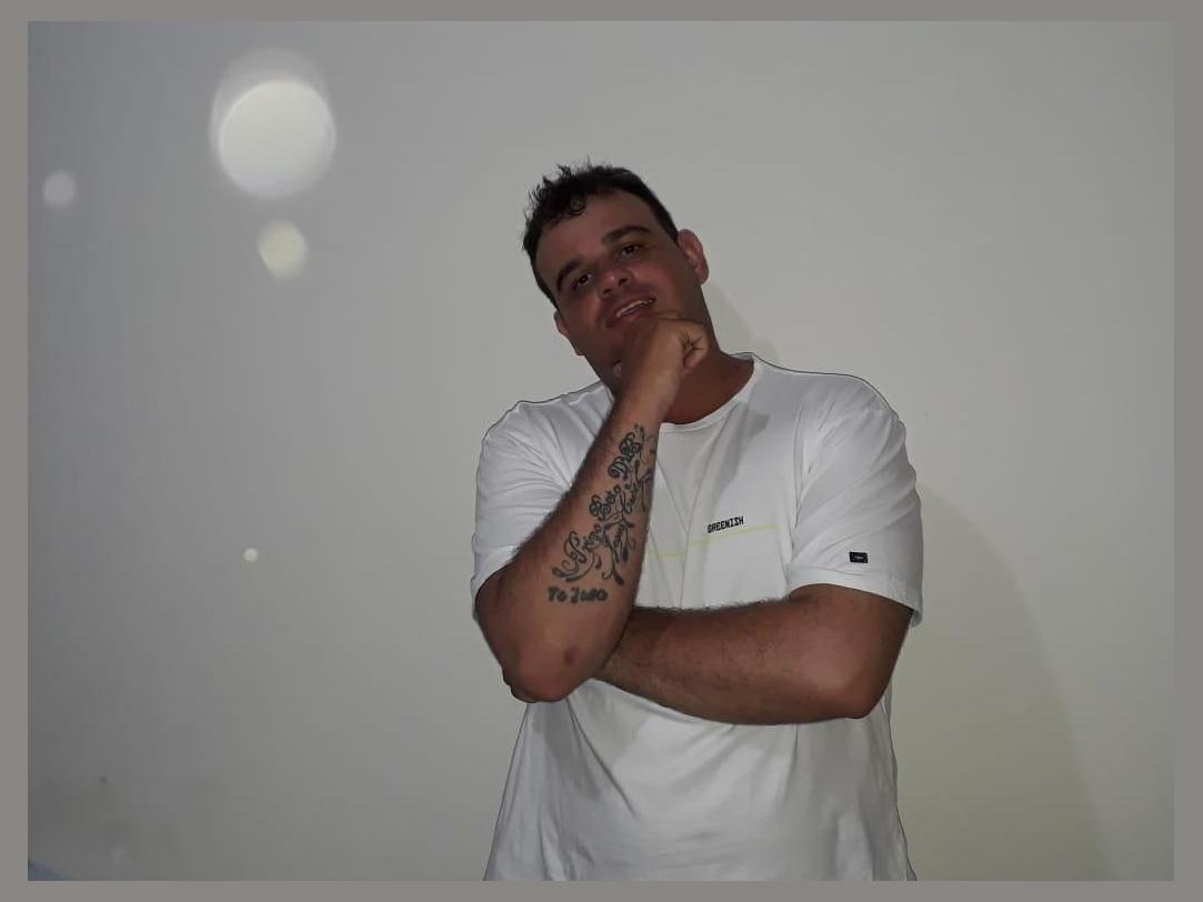 Primo Beto